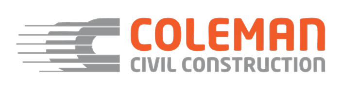 Colman-Civil-logos-03 1