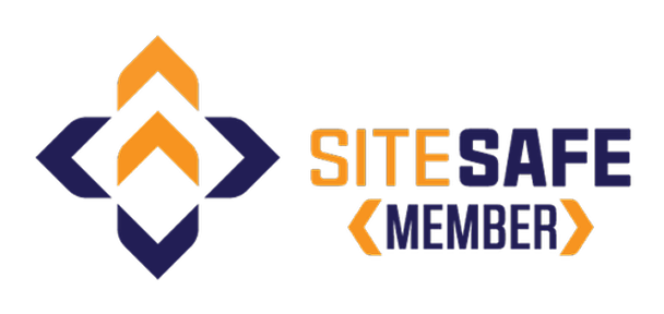 Site_Safe_logo 1