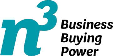 n3-trade-card-review_orig (1) 1 (1)